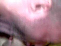 Muscle gay oral sex with cumshot