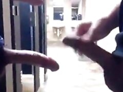 am indoor outdoor gloryhole cs comp big cocks