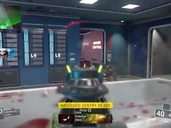 Call of Duty Black Ops 3: Map Pack #1