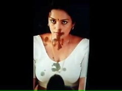 My Indian Actresses Tribute Compilation