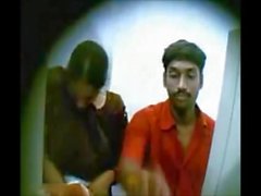 Indian Desi Village Girl Fucked Forced Hardcore and Painfull Sex Video in Jungle no23 on xtube1