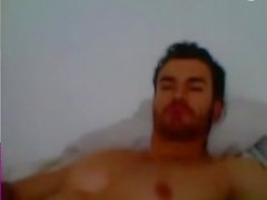 david zepeda video desnudo jalandosela