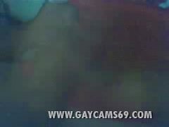 spy free live gay sex webcams gaycams69