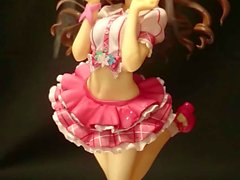 figure bukkake 44