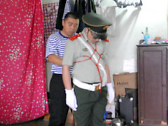 Kolkata police gay porn, gay china, massage gay grandpa china