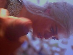 Emilia Clarke (Video 8)