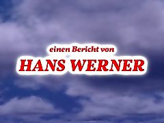German Swinger Party - Fick-Orgie bei Freunden