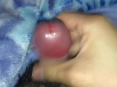 japanese Masturbation