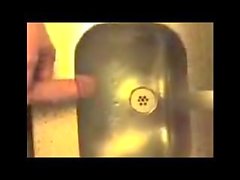 Guys Pissing 2