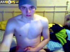 Danish Amatetur Horny Boy And Guy 6