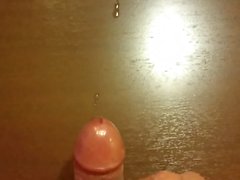 japanese small cock and cumshot69