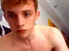 teenager gay cam Wanker