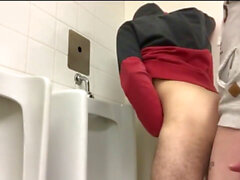 Davehug396, homo, hd videos