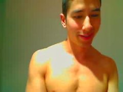Great Smile Hunk Cam 1