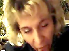 Mature Russian Woman Having Sex Point Of View