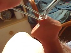 Sunny foreskin videos - part 1 of 2
