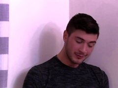 Straight Boy Seductions 4 Part 2 Secret Fuck Buddies