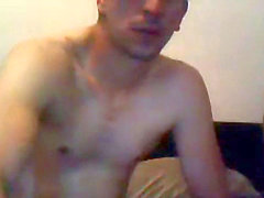 free live romp chat boy webcam fetishgayporn