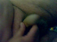 older men playing small cock big balls