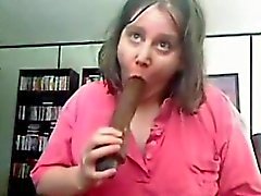 Mature Women Having Orgasm On webcam - Pussycamhd.c0m