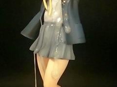 figure bukkake 49