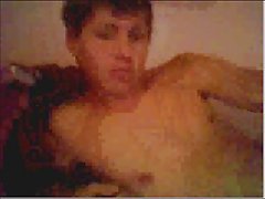 german boy mastrubates on webcam