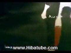 sex hijab arab yamane hibatube