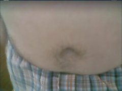 Scandal: Ahmet Köker masturbate in webcam