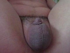 tiny small cute little dick 2