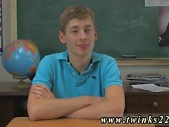 Gay twinks nude france first time Twink adult (video starpornographic