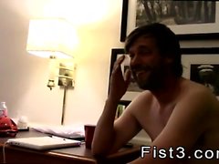 Super skinny gay porn ribs Kinky Fuckers Play & Swap Stories