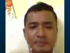 mohd syfiq scandal