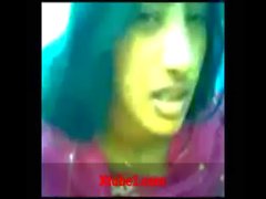 Indian Desi Village Girl Fucked Forced Hardcore and Painfull Sex Video in Jungle no25 on xtube1