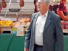 old men on the streets 14