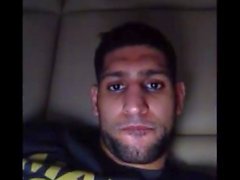 mir kh@n boxer skype