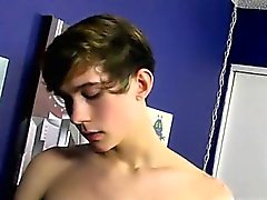 Sex hot young sweet boy porn xxx free teen gay video boxers