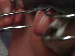 Indoor foreskin (7 videos)