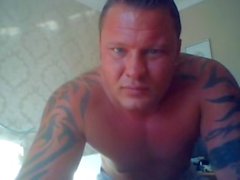 German Webcam Boys Mens