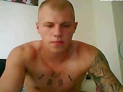 cute lad naked on cam