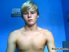Danish Gay Boy - Boyztube (13)