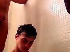 Filipino cute guy teens masturbate and download video gay se