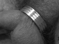 How to: Cock Rings