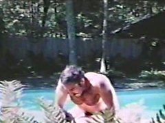 Gay Peepshow Loops 303 70's and 80's - Scene 2