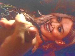 Hilary Duff (Video 8)