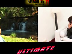 Amarotic Ultimate 245
