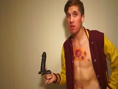 Unbelievable Best Gay Blowjob Success Stories