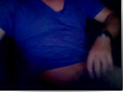 masturbaste webcam hot boy