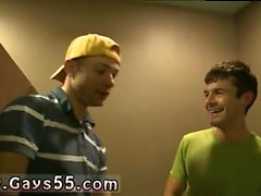 Free gay sex outdoor and teen boys public boner movietures t