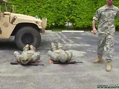Gay blow jobs in the army tumblr Explosions, failure, and pu