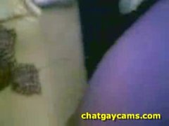 webcam lads - chatgaycams